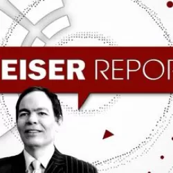 Keiser Report