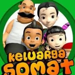 Keluarga Somat