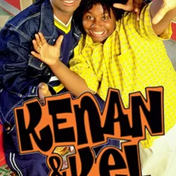 Kenan & Kel