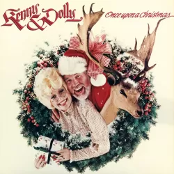 Kenny & Dolly: A Christmas to Remember