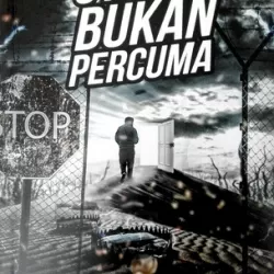 Kerna Syurga Bukan Percuma