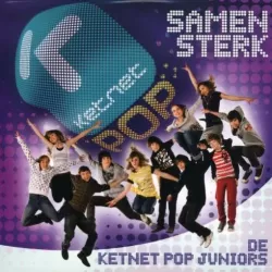 Ketnetpop