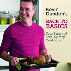 Kevin Dundon's Back To Basic
