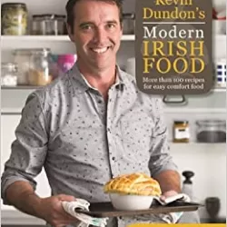 Kevin Dundon's Modern Irish Food