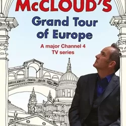 Kevin McCloud's Grand Tour