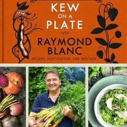 Kew on a Plate