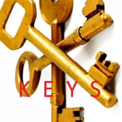 Keys