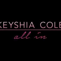 Keyshia Cole: All In