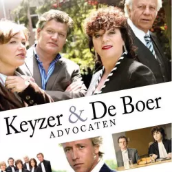 Keyzer & De Boer Advocaten