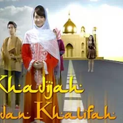 Khadijah dan Khalifah