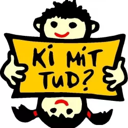 Ki mit tud?