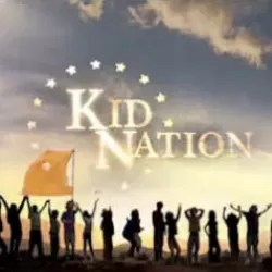 Kid Nation