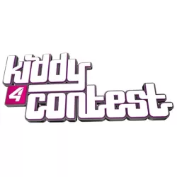 Kiddy Contest