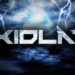 Kidlat