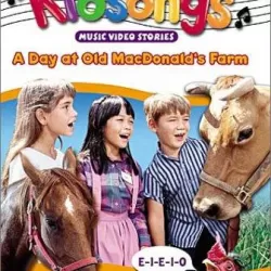 Kidsongs