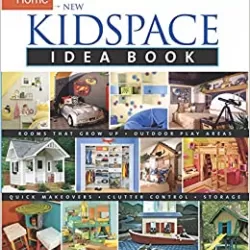 Kidspace