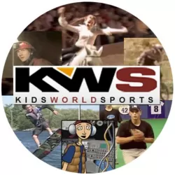KidsWorld Sports