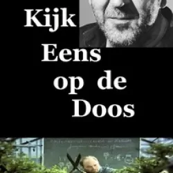 Kijk eens op de doos