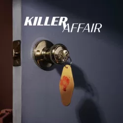 Killer Affair