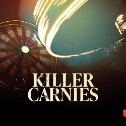 Killer Carnies