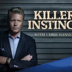 Killer Instinct With Chris Hansen