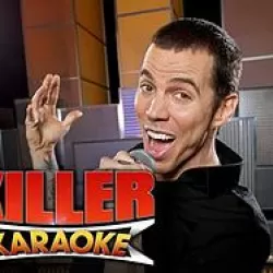 Killer Karaoke