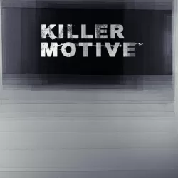 Killer Motive