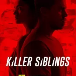 Killer Siblings