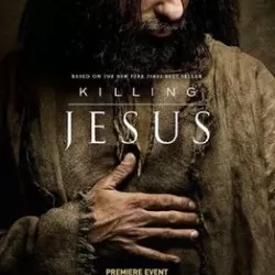 Killing Jesus