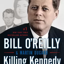 Killing Kennedy