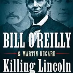 Killing Lincoln