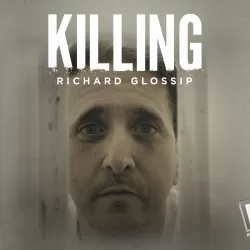 Killing Richard Glossip