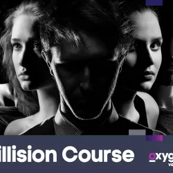 Killision Course