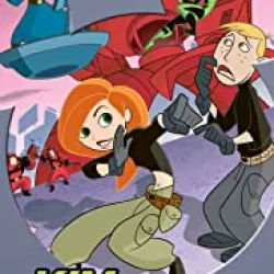 Kim Possible