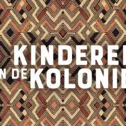 Kinderen van de kolonie