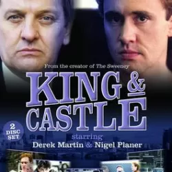 King and Castle