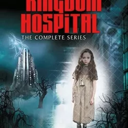 Kingdom Hospital