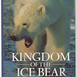 Kingdom of the Ice Bear