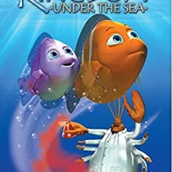 Kingdom Under the Sea