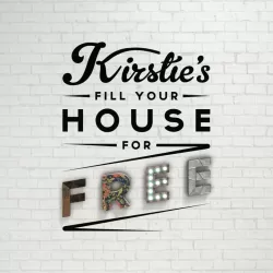 Kirstie's Fill Your House for Free