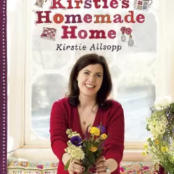 Kirstie's Homemade Home