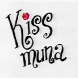 Kiss Muna
