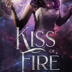 Kiss of Fire