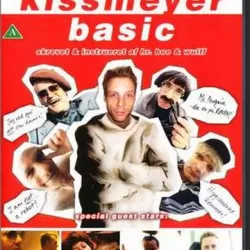 Kissmeyer Basic