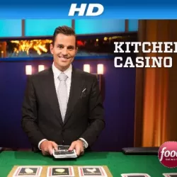 Kitchen Casino