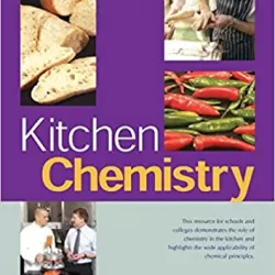 Kitchen Chemistry