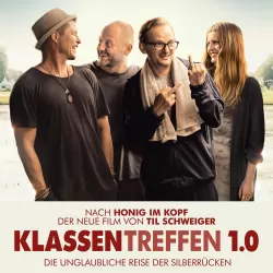 Klassentreffen 1.0