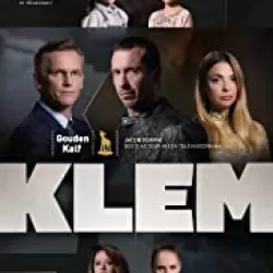 Klem