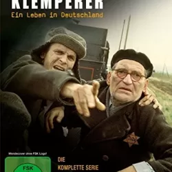 Klemperer – Ein Leben in Deutschland