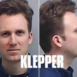 Klepper